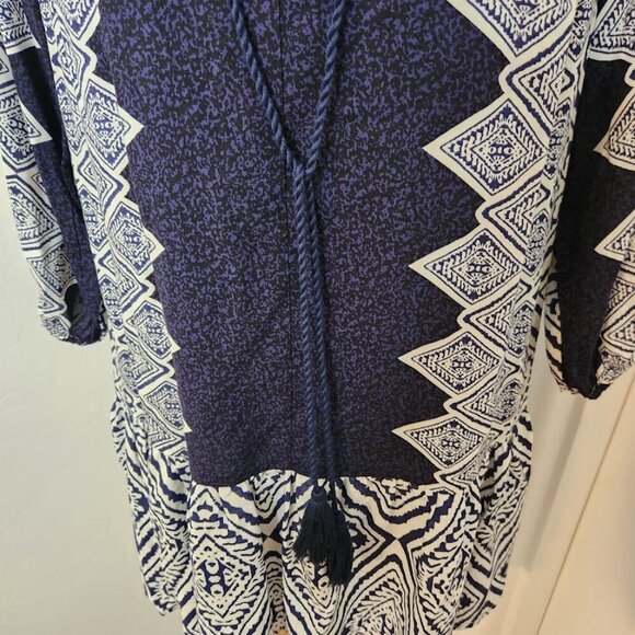 Flying Tomato Woman's Dress Size Small - Picture 3 of 7